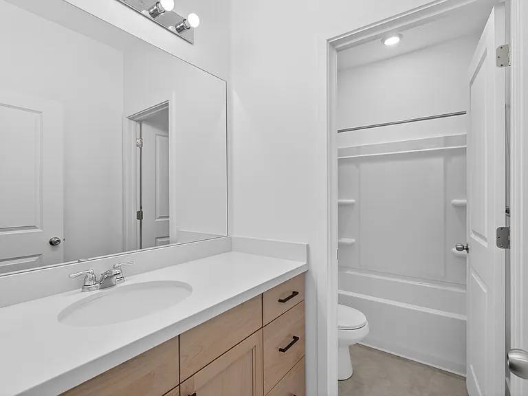 12636 S Mine Loop Ln — Photo 14