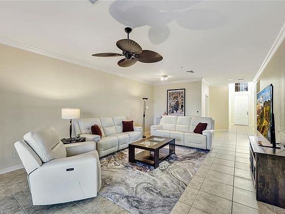 4th image of 18921 Bay Woods Lake DR #102