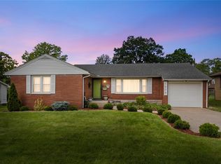 1626 Oak St, Danville, IL