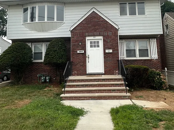 20 Kipp Ave Floor 2, Lodi, NJ 07644