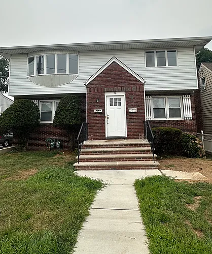 20 Kipp Ave #2 Photo 1