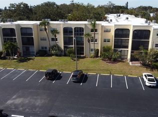 11485 Oakhurst Rd #1200-111, Largo, FL 33774