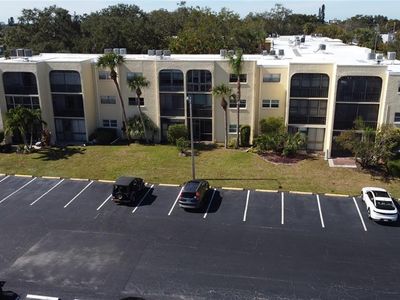 11485 Oakhurst Rd #1200-111, Largo, FL, 33774