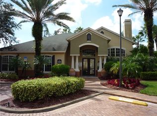 4356 S Kirkman Rd APT 505, Orlando, FL 32811