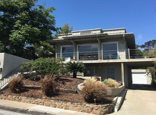 1602 Linwood St, San Diego, CA 92103