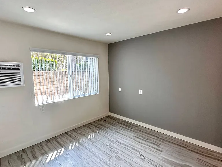 7222 Melrose St #205 — Photo 18