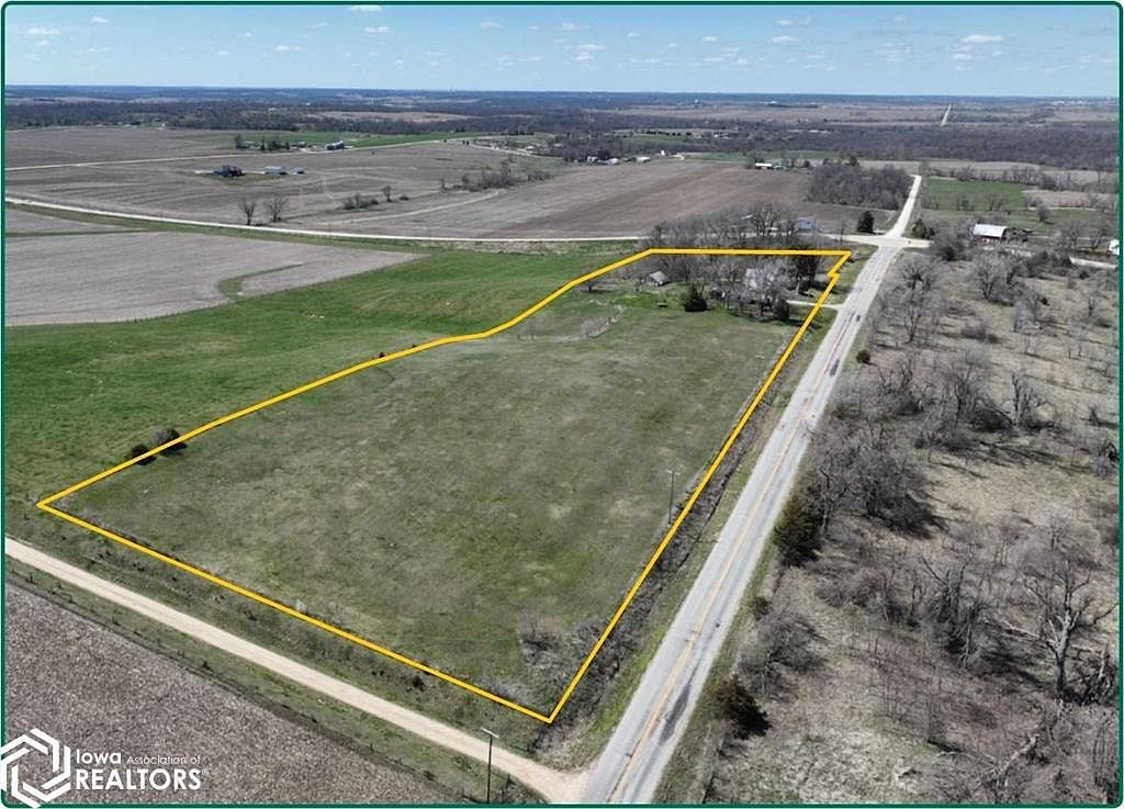 778 Martelle Rd, Springville, IA 52336 Zillow