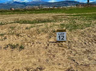 710 Petra Ct, Omak, WA 98841