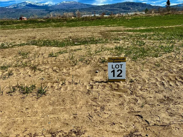 710 Petra Court, Omak, WA 98841