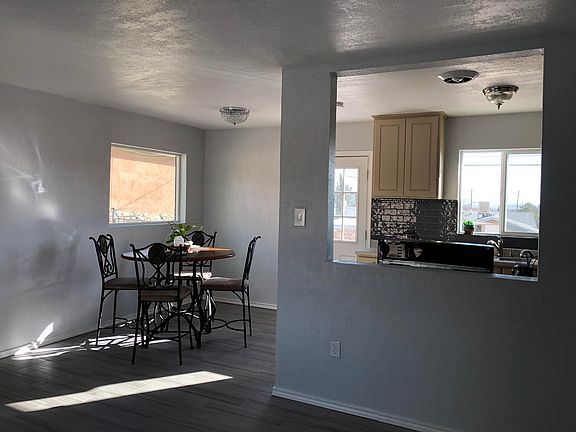 2nd image of 7424 Kingman Dr