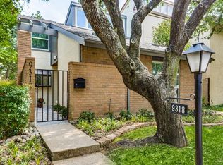 9318 Chimneysweep Ln, Dallas, TX 75243