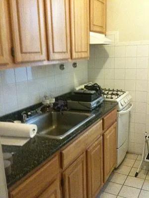 Rented by Prince Real Estate Associates LLC | media 3