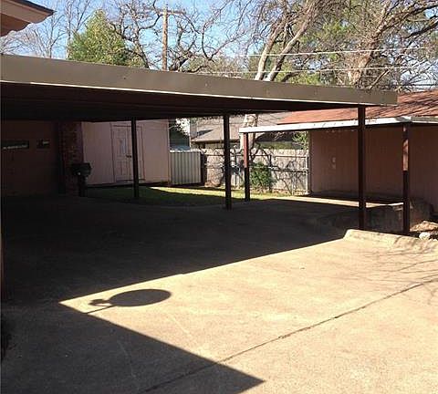 5th image of 7329 Madeira Dr
