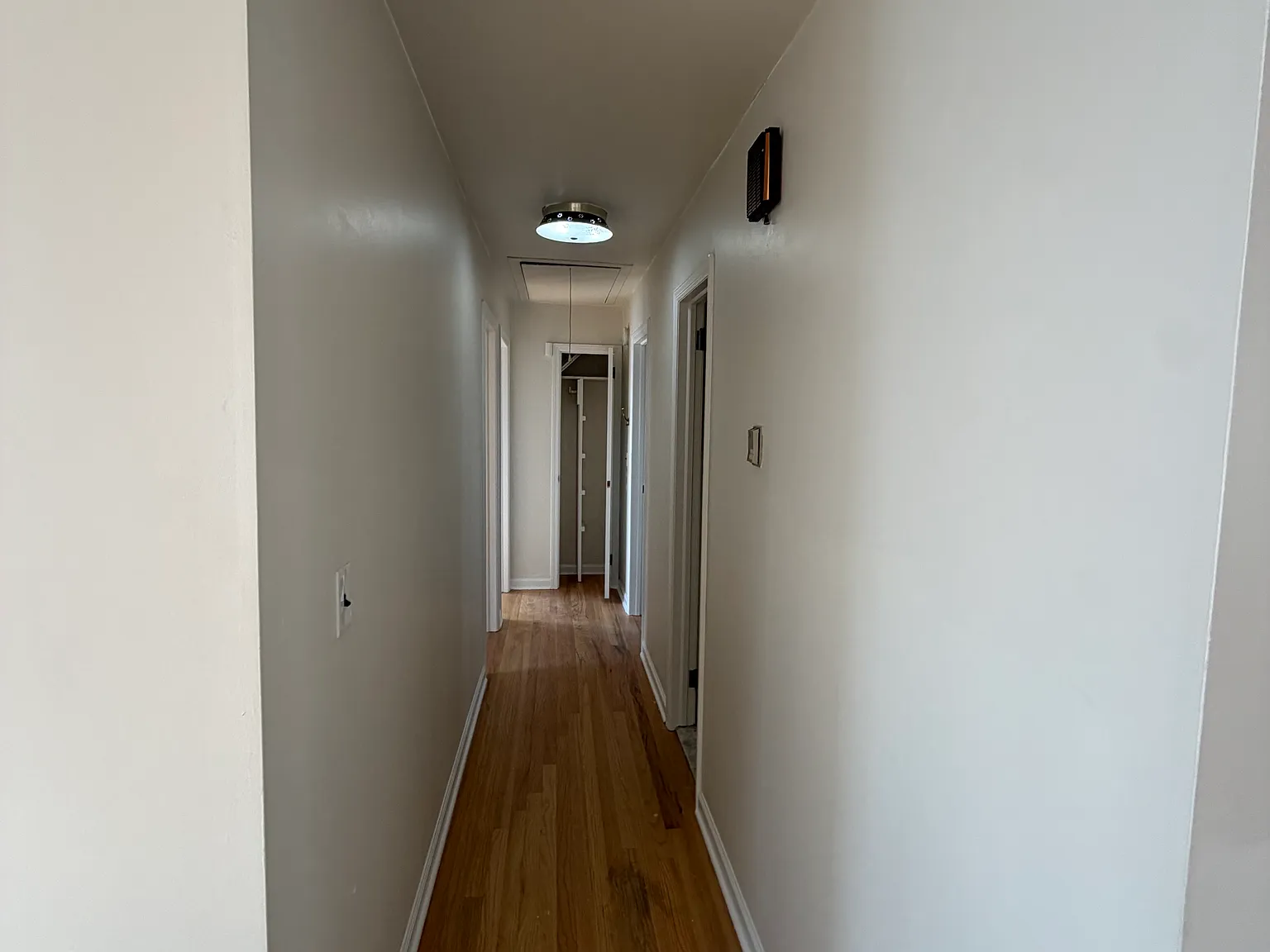 3 bed, $3,550 — Photo 3