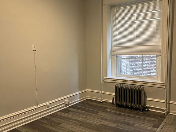 4th image of 6805 Emlen St #1H