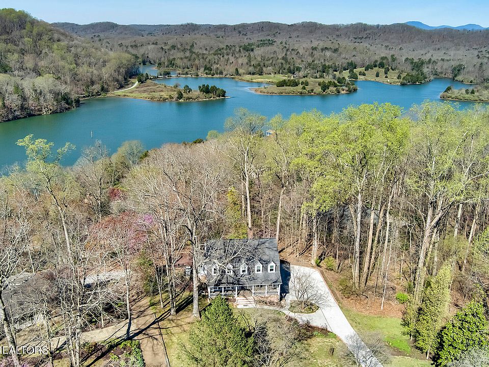 1st image of 11421 Morgan Overlook Dr