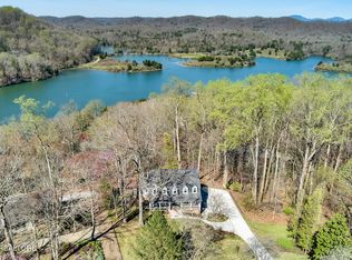 11421 Morgan Overlook Dr, Knoxville, TN 37931
