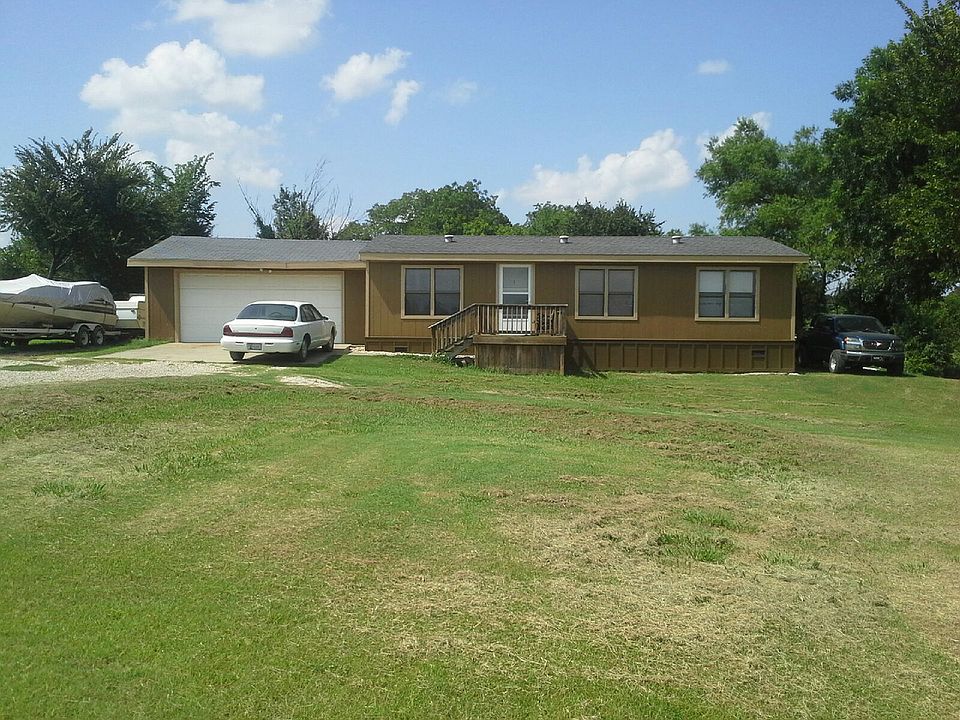 1st image of 341270 E Country Meadows Dr