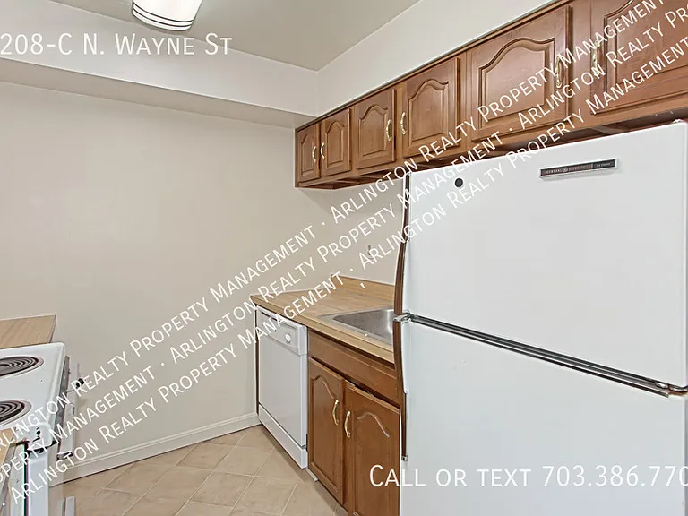 1208C N Wayne St — Photo 10