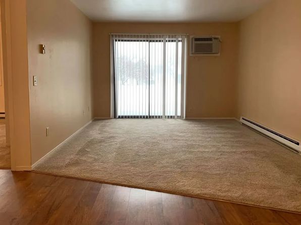 1815 Brittany Pl #181502