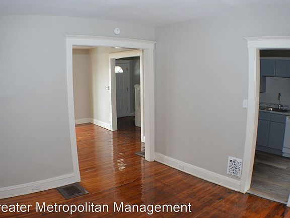 2nd image of 4122 Chester Ave Unit 10