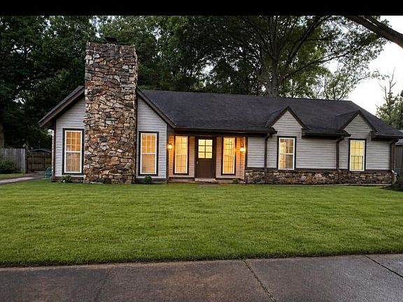 2nd image of 6113 Shade Tree Dr