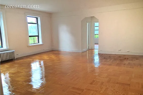 Rented by Corcoran | media 9