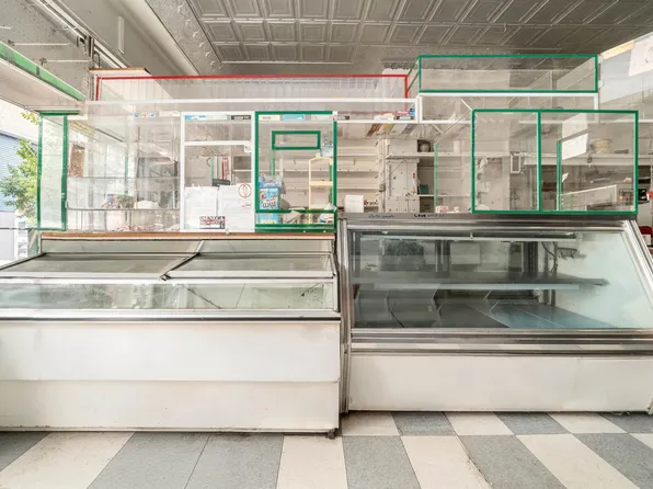 205 34th Street image 6 of 8