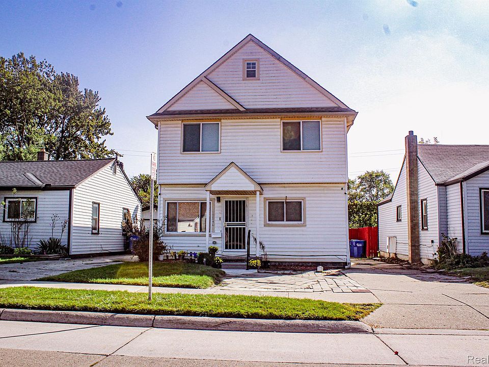 1st image of 13846 Hobart Ave
