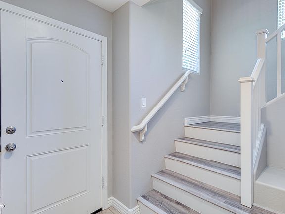 5th image of 7755 W Palm Ln