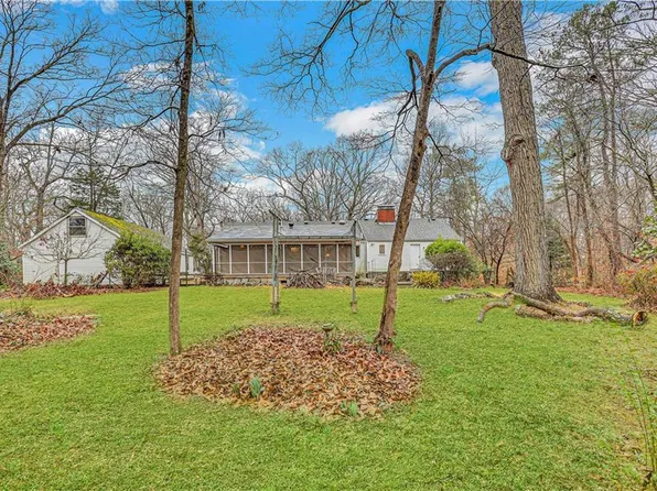 963 Milam Cir, Clarkston, GA 30021
