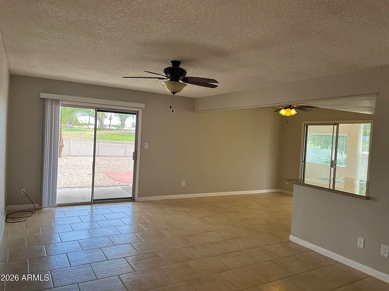9334 E Sun Lakes Blvd N — Photo 3