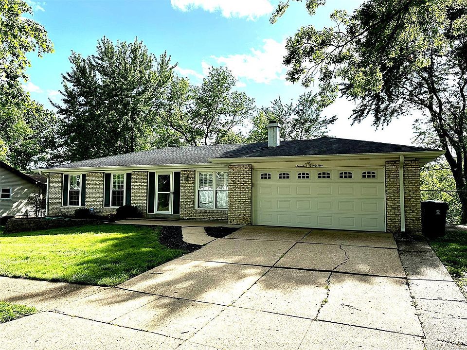 1st image of 1771 Heffington Dr