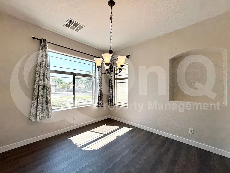 3799 S Atherton Blvd — Photo 9