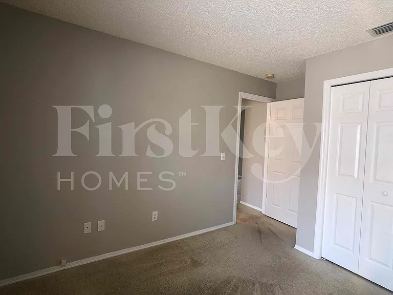 9801 Morris Glen Way — Photo 13