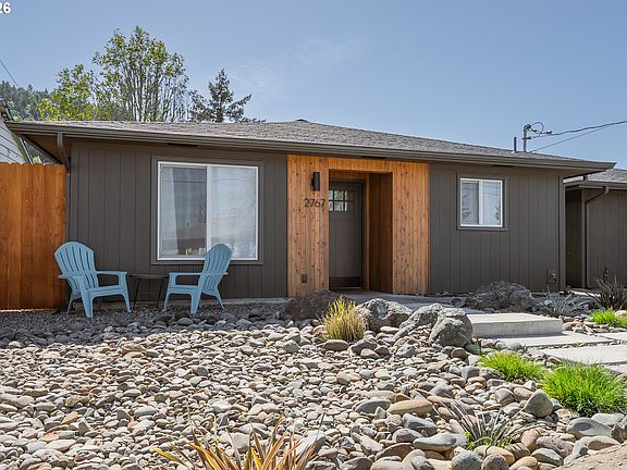 5th image of 2767 W Langenberg Ave