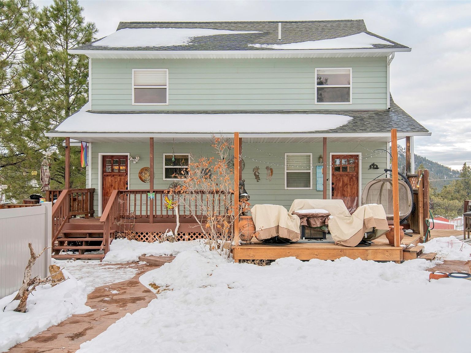 938 State Highway 282, Clancy, MT 59634 Zillow