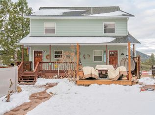 938 State Highway 282, Clancy, MT 59634