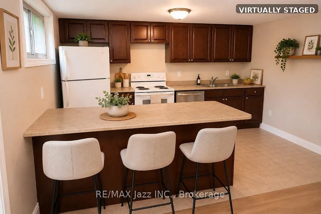 2 bed, $1,800 — Photo 4
