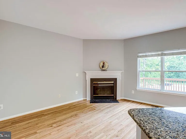 12476 Casbeer Dr — Photo 14