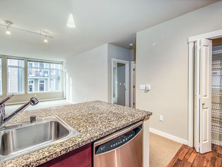 180 Harbor Square Loop NE #B218 — Photo 9