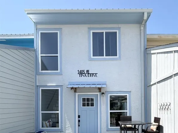 1405 Tina Dr #E, Navarre, FL 32566