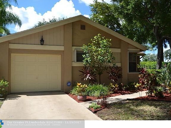 4th image of 4436 Cordia Cir
