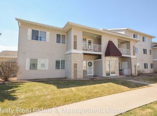 2054 11th Ave SE APT A, Rochester, MN 55904
