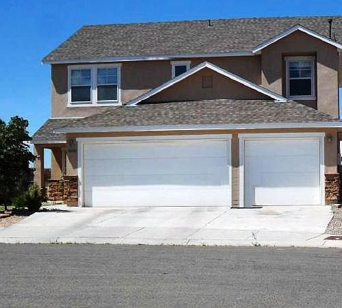 1st image of 10608 Pavon Pl NW