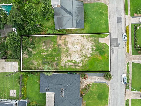 4th image of 2023 Lamonte Ln