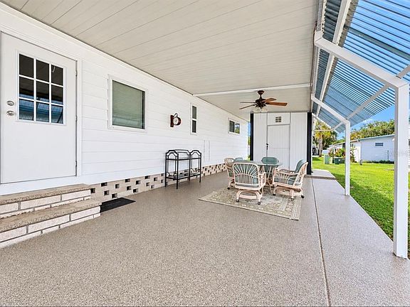 4th image of 1100 BELCHER ROAD S #665
