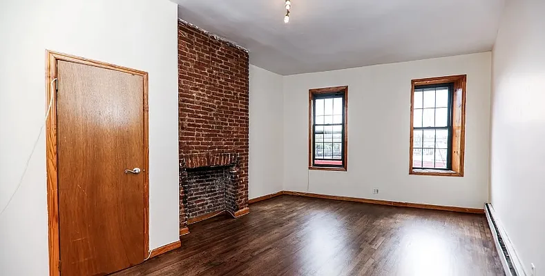 Rented by Simply Brooklyn Realty Inc | media 1