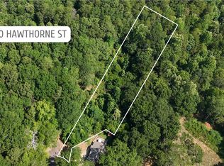 130 Hawthorne St, Clemson, SC 29631