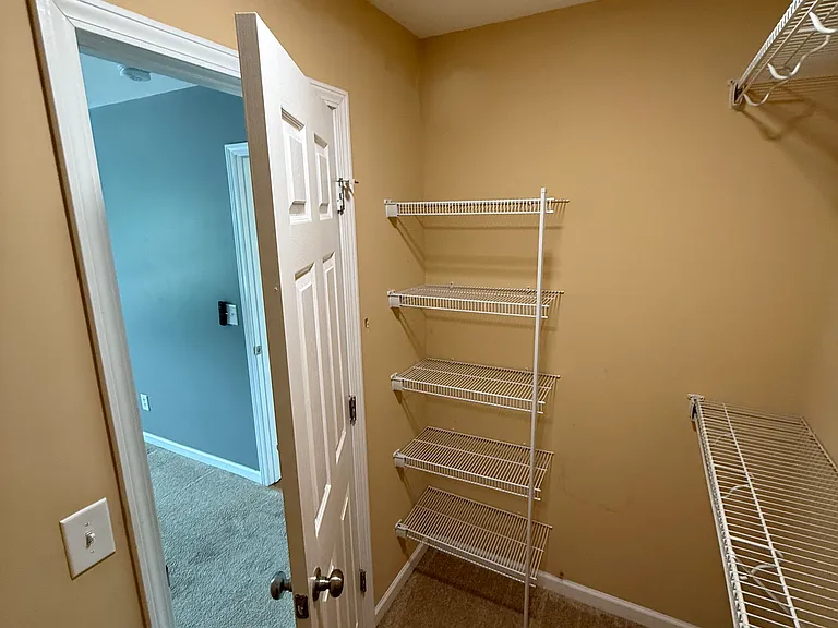 4409 Jay Bird Cir #203 — Photo 15